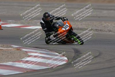 media/Apr-12-2025-CRA (Sat) [[f57db7448a]]/Races/Race 7/